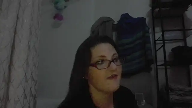 Snapshot of CloudyCockTeaser chatting on 11-08-25, 11:25 CloudyCockTeaser online show from 11-08-25, 11:25