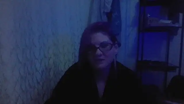 CloudyCockTeaser online show from 12-23-25, 09:51