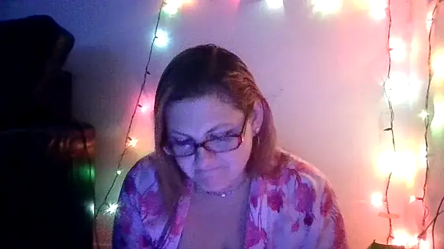 CloudyCockTeaser online show from 03-19-26, 02:26