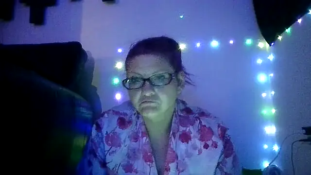 CloudyCockTeaser online show from 04-14-26, 11:49