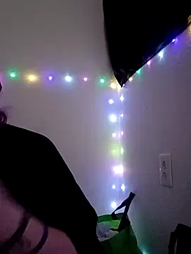 CloudyCockTeaser online show from 04-19-26, 10:12