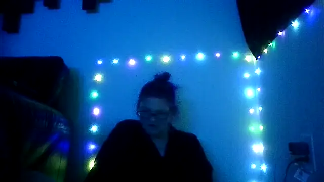 CloudyCockTeaser online show from 04-25-26, 01:41