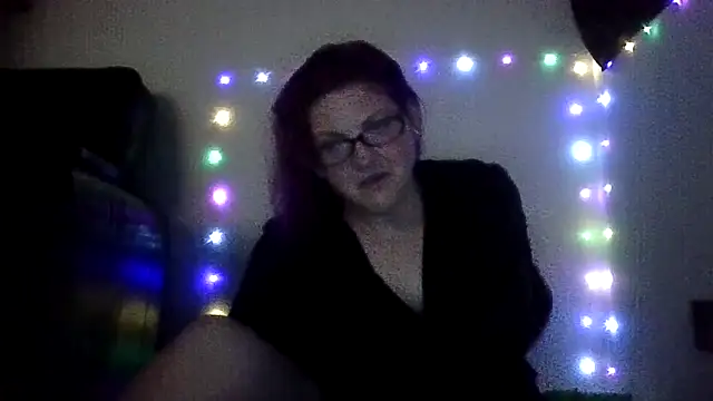 CloudyCockTeaser online show from 04-26-26, 06:33