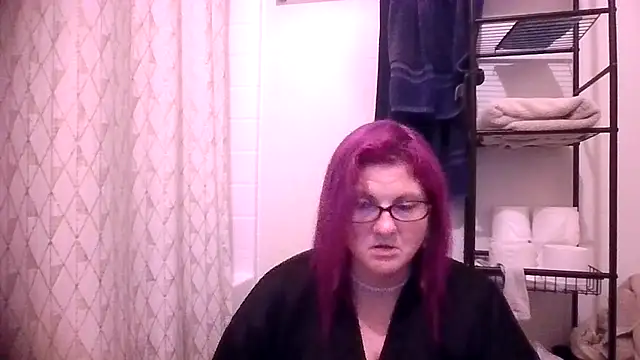 CloudyCockTeaser online show from 04-26-26, 08:06