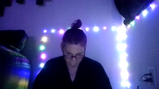 CloudyCockTeaser online show from 04-29-26, 10:41