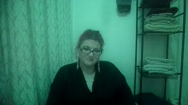 CloudyCockTeaser online show from 05-30-26, 09:50