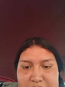 Snapshot of natt-bigass chatting on 10-24-25, 07:43 natt-bigass online show from 10-24-25, 07:43