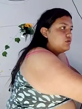 Snapshot of natt-bigass chatting on 11-08-25, 09:24 natt-bigass online show from 11-08-25, 09:24