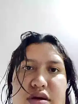 Snapshot of natt-bigass chatting on 11-20-25, 01:39 natt-bigass online show from 11-20-25, 01:39