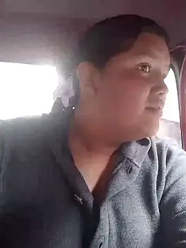 Snapshot of natt-bigass chatting on 11-22-25, 07:24 natt-bigass online show from 11-22-25, 07:24