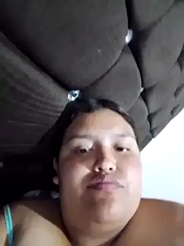 Snapshot of natt-bigass chatting on 11-23-25, 07:30 natt-bigass online show from 11-23-25, 07:30