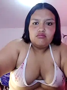 Snapshot of natt-bigass chatting on 11-23-25, 07:35 natt-bigass online show from 11-23-25, 07:35