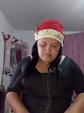 Snapshot of natt-bigass chatting on 12-14-25, 01:11 natt-bigass online show from 12-14-25, 01:11