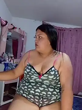 Snapshot of natt-bigass chatting on 12-16-25, 12:59 natt-bigass online show from 12-16-25, 12:59