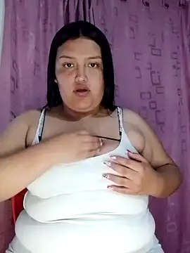 natt-bigass online show from 12-22-25, 02:52