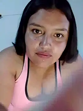 natt-bigass online show from 01-08-26, 03:20