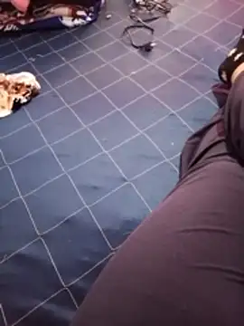 natt-bigass online show from 01-11-26, 07:08