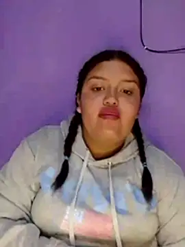 natt-bigass online show from 02-06-26, 04:39