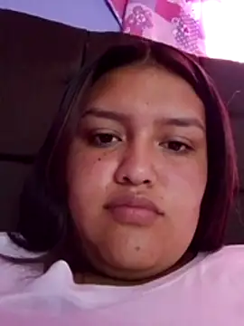 natt-bigass online show from 02-15-26, 02:36