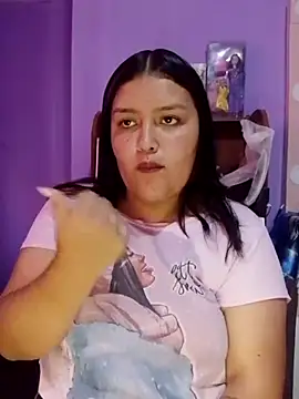 natt-bigass online show from 02-21-26, 01:45