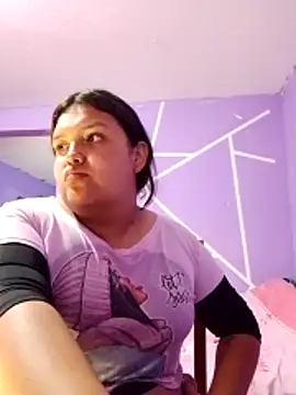 natt-bigass online show from 02-24-26, 03:04