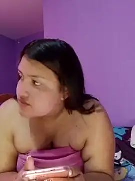 natt-bigass online show from 02-28-26, 07:37