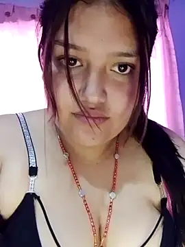 natt-bigass online show from 03-01-26, 01:24