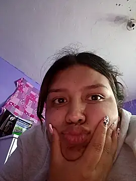 natt-bigass online show from 03-10-26, 12:15