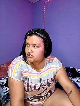 natt-bigass online show from 03-23-26, 02:59