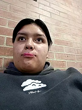 natt-bigass online show from 04-09-26, 11:15