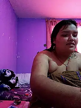 Snapshot of natt-bigass chatting on 04-30-26, 08:57 natt-bigass online show from 04-30-26, 08:57