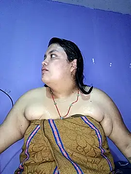 Snapshot of natt-bigass chatting on 05-03-26, 09:37 natt-bigass online show from 05-03-26, 09:37