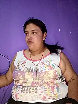 Snapshot of natt-bigass chatting on 05-05-26, 01:35 natt-bigass online show from 05-05-26, 01:35