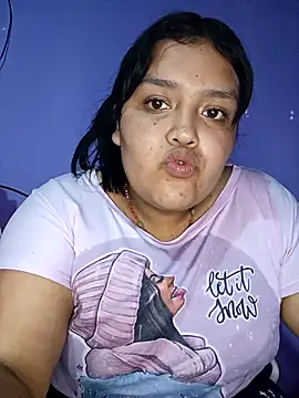 Snapshot of natt-bigass chatting on 05-06-26, 03:46 natt-bigass online show from 05-06-26, 03:46