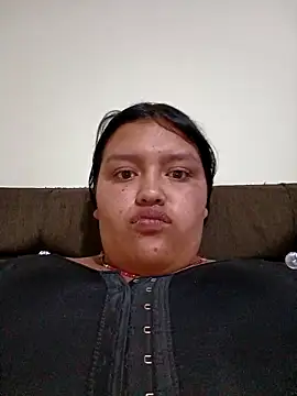 Snapshot of natt-bigass chatting on 05-07-26, 10:09 natt-bigass online show from 05-07-26, 10:09