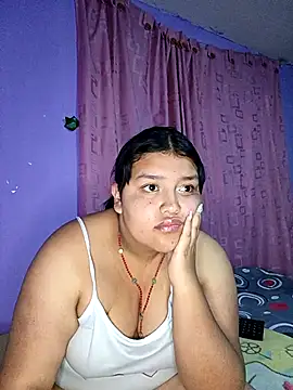 Snapshot of natt-bigass chatting on 05-10-26, 09:58 natt-bigass online show from 05-10-26, 09:58