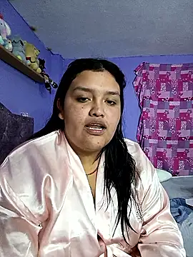 Snapshot of natt-bigass chatting on 05-23-26, 01:00 natt-bigass online show from 05-23-26, 01:00