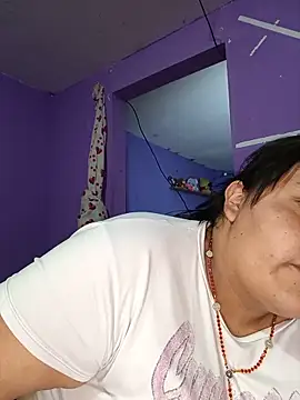Snapshot of natt-bigass chatting on 05-27-26, 02:41 natt-bigass online show from 05-27-26, 02:41