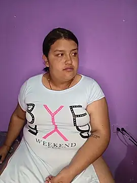 Snapshot of natt-bigass chatting on 05-27-26, 10:51 natt-bigass online show from 05-27-26, 10:51