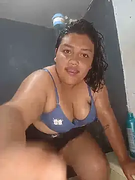 Snapshot of natt-bigass chatting on 05-31-26, 01:47 natt-bigass online show from 05-31-26, 01:47
