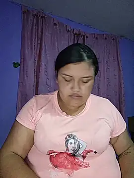 Snapshot of natt-bigass chatting on 06-02-26, 01:18 natt-bigass online show from 06-02-26, 01:18