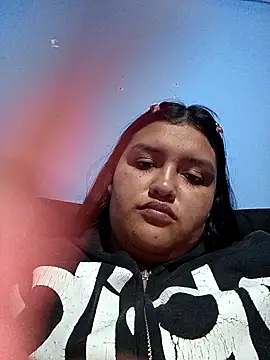 natt-bigass online show from 07-15-26, 01:33