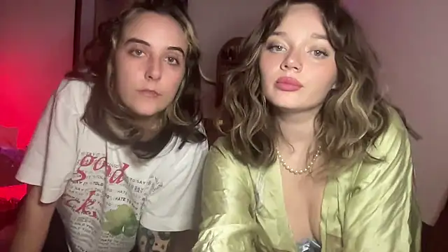 lill daddysgirl online show from 12-14-25, 03:45