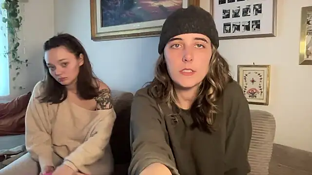 lill daddysgirl online show from 01-13-26, 05:51