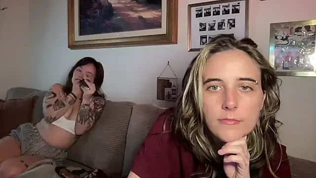 lill daddysgirl online show from 02-11-26, 04:56