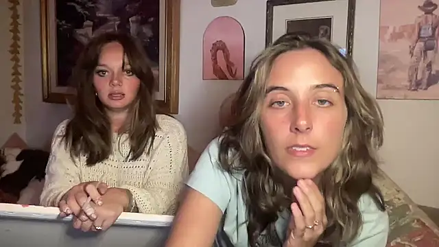 lill daddysgirl online show from 04-28-26, 03:55