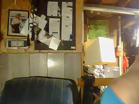 OldManOnline online show from 06-19-26, 05:56