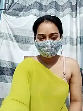 Hot Baby250 online show from 11-24-25, 10:37