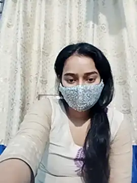 Hot Baby250 online show from 12-16-25, 01:27