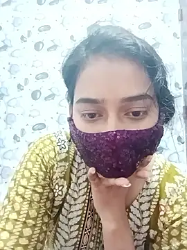 Hot Baby250 online show from 01-12-26, 06:46